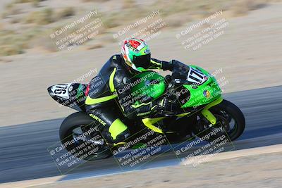 media/May-14-2022-SoCal Trackdays (Sat) [[7b6169074d]]/Turn 9 Inside (8am)/